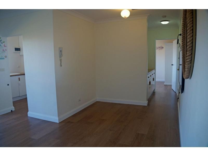 13/5-7 Riverview Street, West Ryde NSW 2114