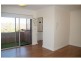 13/5-7 Riverview Street, West Ryde NSW 2114