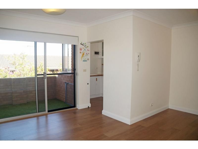 13/5-7 Riverview Street, West Ryde NSW 2114