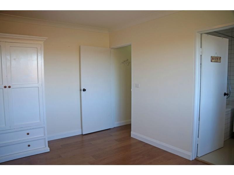 13/5-7 Riverview Street, West Ryde NSW 2114