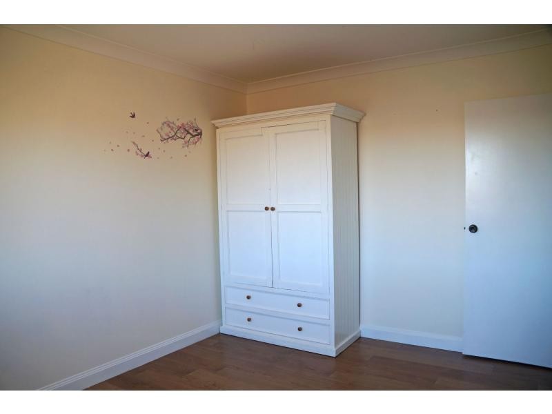 13/5-7 Riverview Street, West Ryde NSW 2114