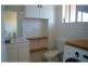 13/5-7 Riverview Street, West Ryde NSW 2114