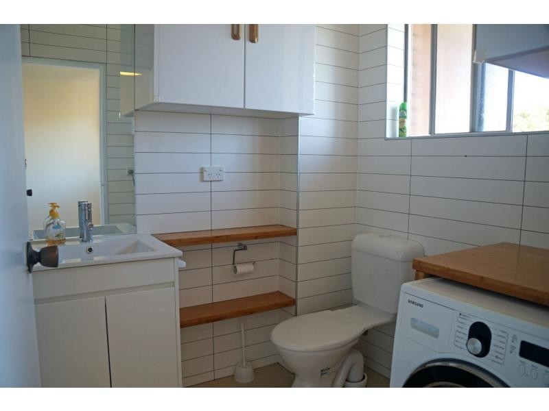 13/5-7 Riverview Street, West Ryde NSW 2114