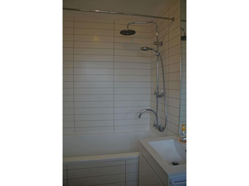 13/5-7 Riverview Street, West Ryde NSW 2114