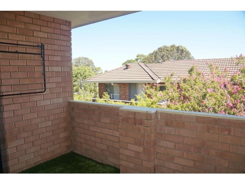 13/5-7 Riverview Street, West Ryde NSW 2114