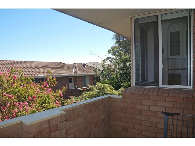 13/5-7 Riverview Street, West Ryde NSW 2114