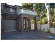 178b Kissing Point Road, Dundas NSW 2117