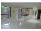 178b Kissing Point Road, Dundas NSW 2117