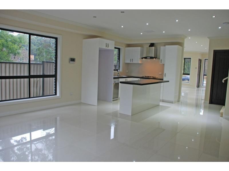 178b Kissing Point Road, Dundas NSW 2117