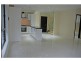 178b Kissing Point Road, Dundas NSW 2117