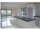 178b Kissing Point Road, Dundas NSW 2117