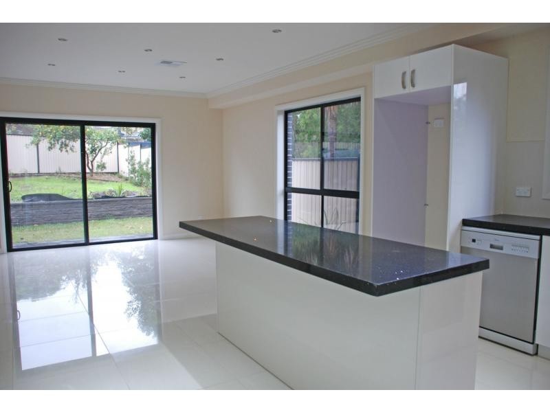178b Kissing Point Road, Dundas NSW 2117