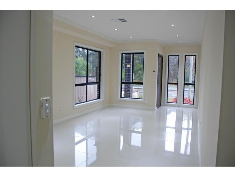 178b Kissing Point Road, Dundas NSW 2117