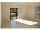 178b Kissing Point Road, Dundas NSW 2117