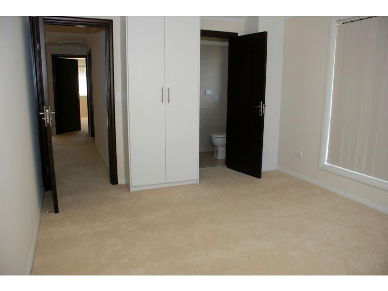 178b Kissing Point Road, Dundas NSW 2117