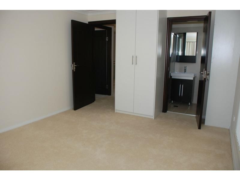 178b Kissing Point Road, Dundas NSW 2117