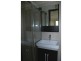 178b Kissing Point Road, Dundas NSW 2117