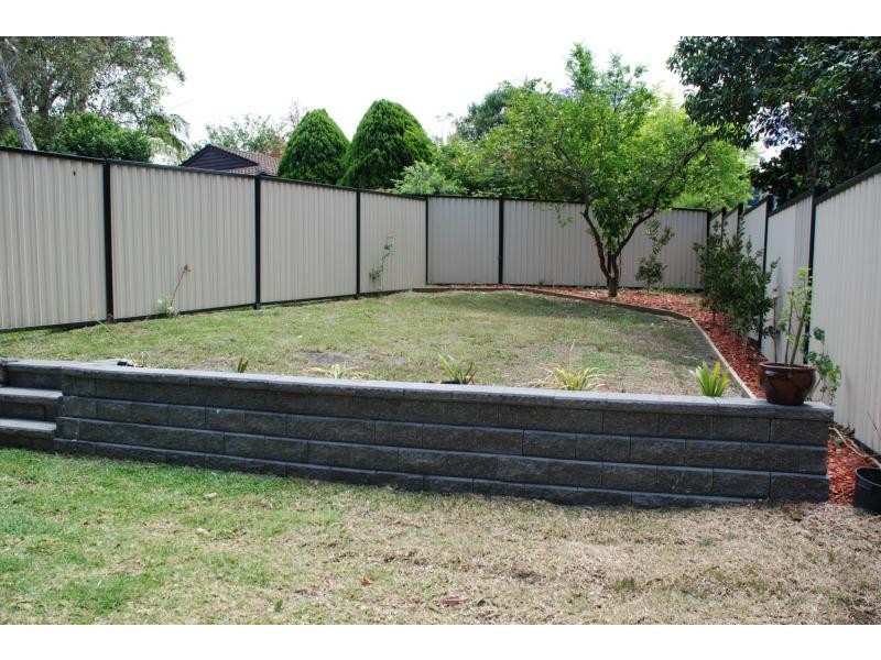 178b Kissing Point Road, Dundas NSW 2117