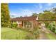 42 Robert Street, Telopea NSW 2117