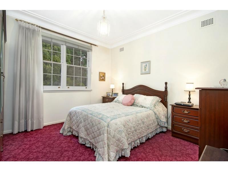 42 Robert Street, Telopea NSW 2117