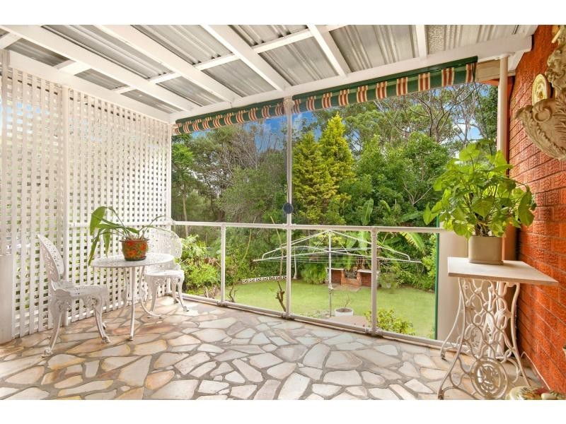 42 Robert Street, Telopea NSW 2117