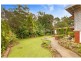 42 Robert Street, Telopea NSW 2117