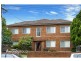 1/8 Gaza Road, West Ryde NSW 2114