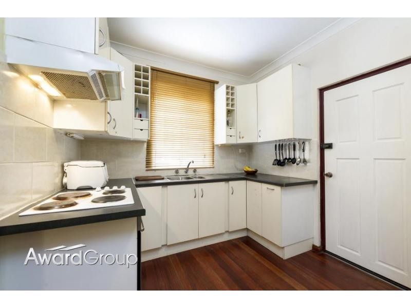 1/8 Gaza Road, West Ryde NSW 2114
