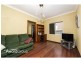 1/8 Gaza Road, West Ryde NSW 2114
