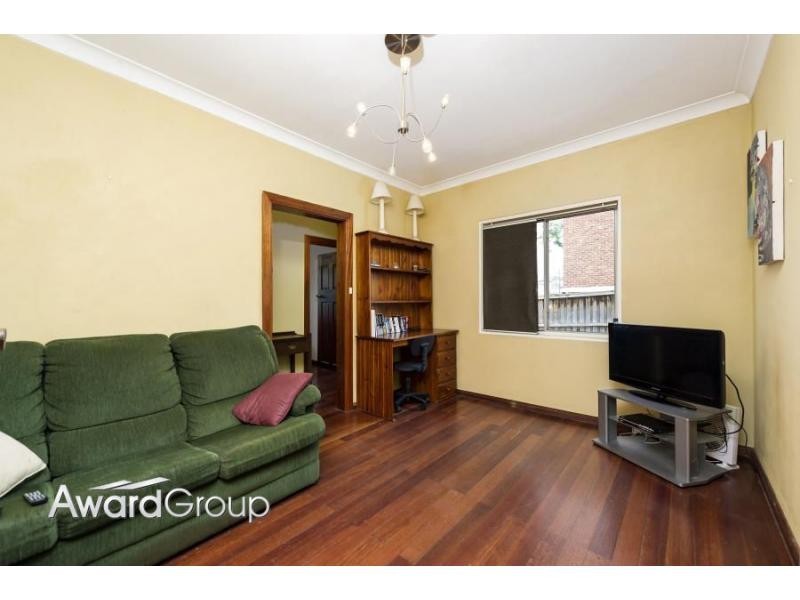 1/8 Gaza Road, West Ryde NSW 2114