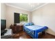 1/8 Gaza Road, West Ryde NSW 2114