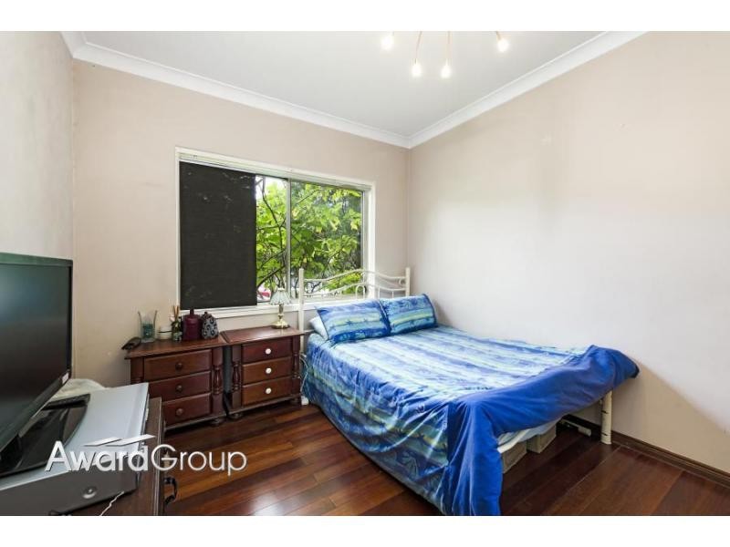 1/8 Gaza Road, West Ryde NSW 2114