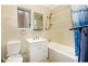 1/8 Gaza Road, West Ryde NSW 2114