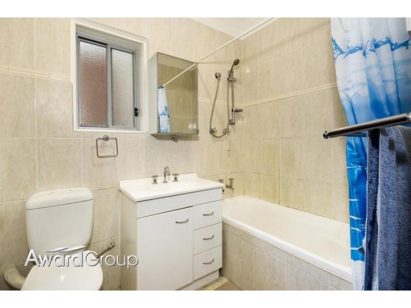 1/8 Gaza Road, West Ryde NSW 2114