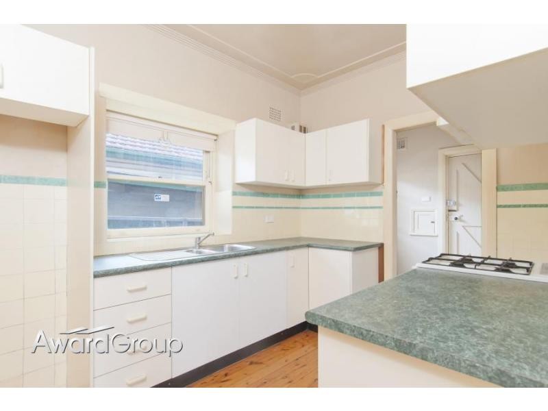 4 Dudley Street, Rydalmere NSW 2116