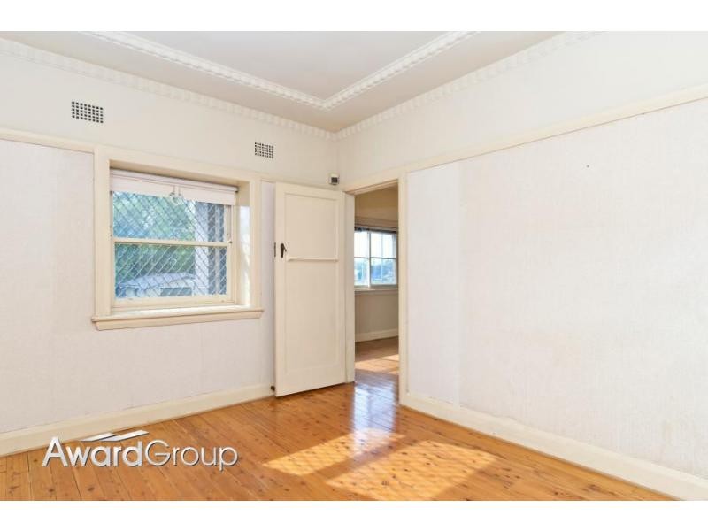 4 Dudley Street, Rydalmere NSW 2116