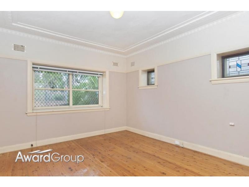 4 Dudley Street, Rydalmere NSW 2116