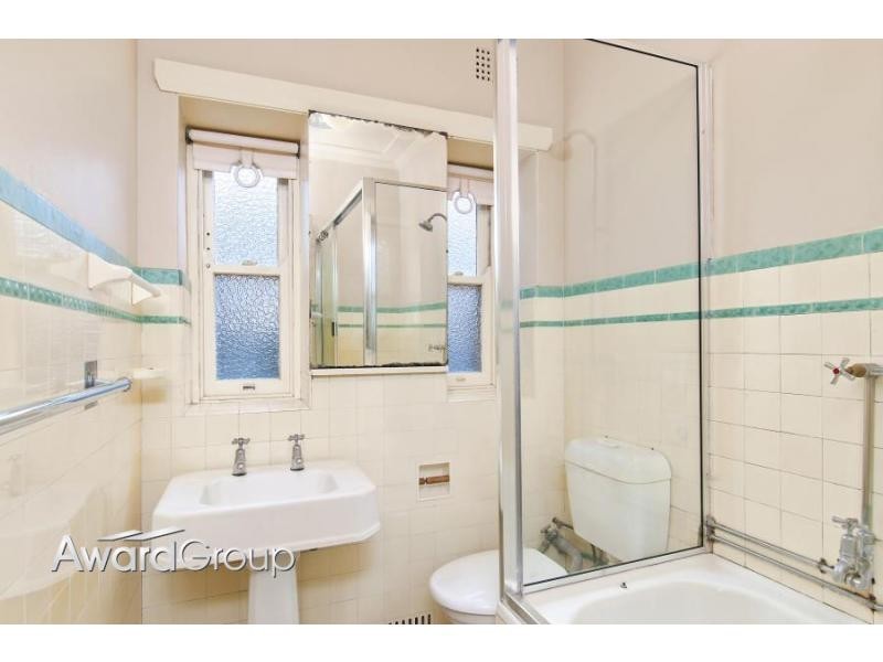 4 Dudley Street, Rydalmere NSW 2116