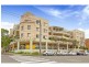 12/99-101 Anzac Avenue, West Ryde NSW 2114