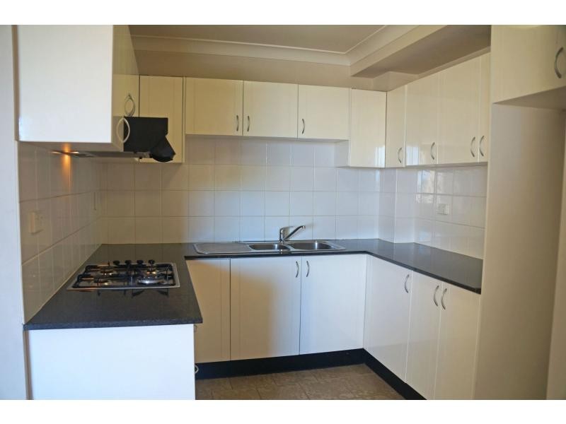 12/99-101 Anzac Avenue, West Ryde NSW 2114