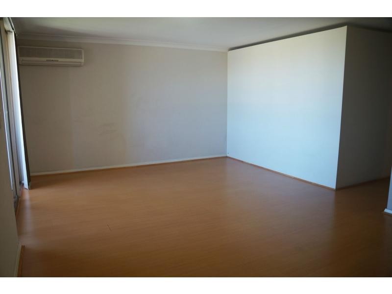 12/99-101 Anzac Avenue, West Ryde NSW 2114