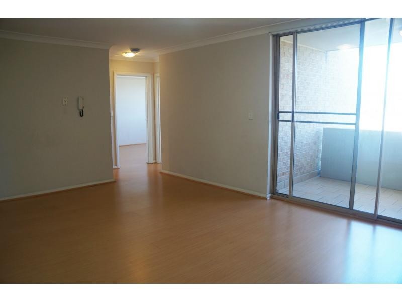 12/99-101 Anzac Avenue, West Ryde NSW 2114