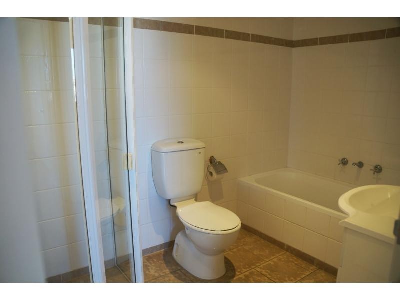 12/99-101 Anzac Avenue, West Ryde NSW 2114