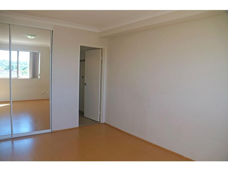 12/99-101 Anzac Avenue, West Ryde NSW 2114