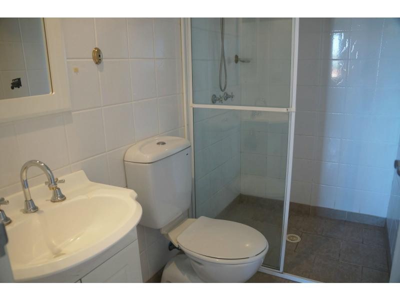 12/99-101 Anzac Avenue, West Ryde NSW 2114