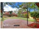 2 Taylor Avenue, West Ryde NSW 2114