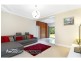 2 Taylor Avenue, West Ryde NSW 2114