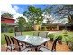 2 Taylor Avenue, West Ryde NSW 2114