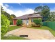 2 Taylor Avenue, West Ryde NSW 2114