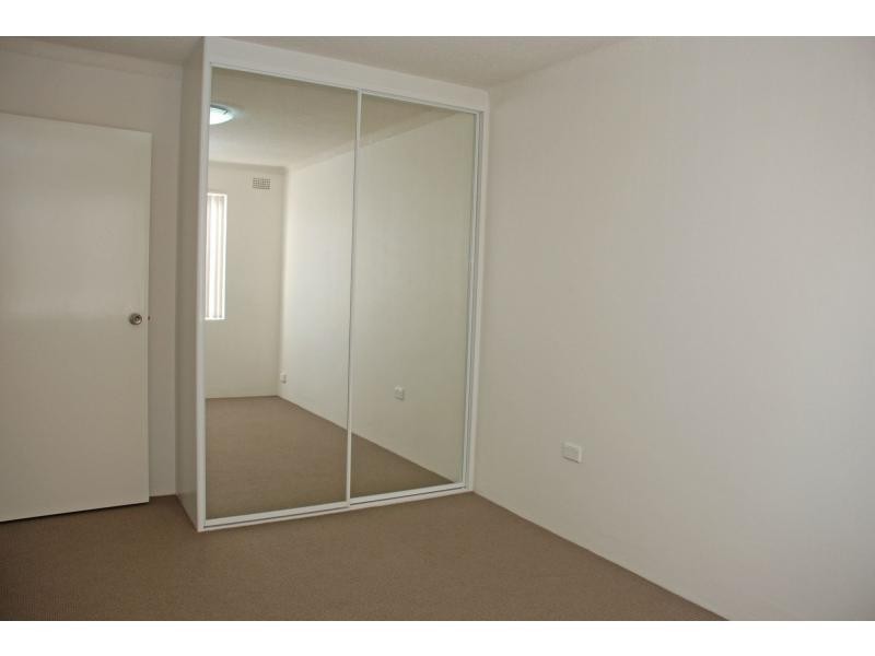 6/20 Meadow Crescent, Meadowbank NSW 2114